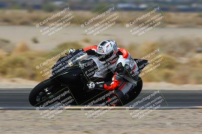 media/Apr-09-2022-SoCal Trackdays (Sat) [[c9e19a26ab]]/Turn 4 Inside (1010am)/